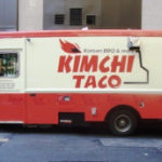 kimchi-taco