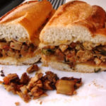 sandwich1