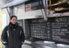 Nelson, CAN: The Rise of the Food Cart in Nelson