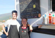 Nelson, BC: Nelson Food Trucks – How Much is Too Much?