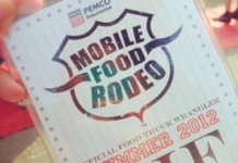 Seattle, WA: Seattle Gains New Food Trucks and a Street Food Festival