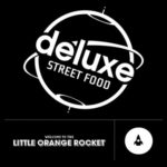 deluxe-street-food-5