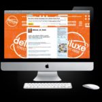 deluxe-street-food-4