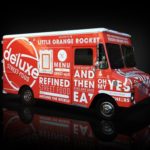 deluxe-street-food-2