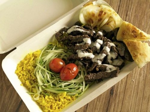 beef-shawarma-plate
