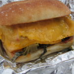 burger-2