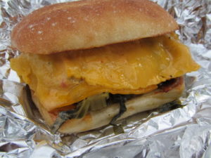 burger-2