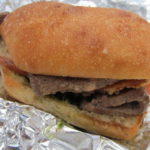 burger-1