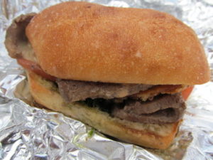 burger-1