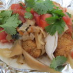cat-tacos