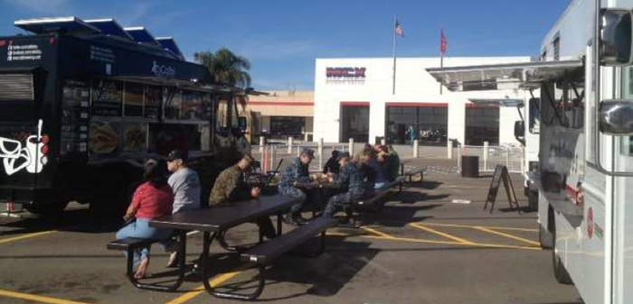 mcas-miramar