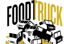 Margate, FL: A Miami Dolphins & Food Truck Celebration at JM Lexus in Margate