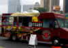 Tampa, FL: Tampa’s Newest Food Truck Debuts at Mayor’s Food Truck Fiesta