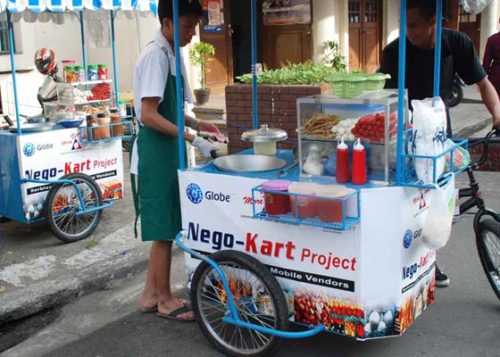 PH-pangasinan-negokart-project