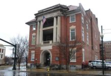 Asheville, NC: Asheville’s Masonic Lodge to Open Its Lot To Food Trucks