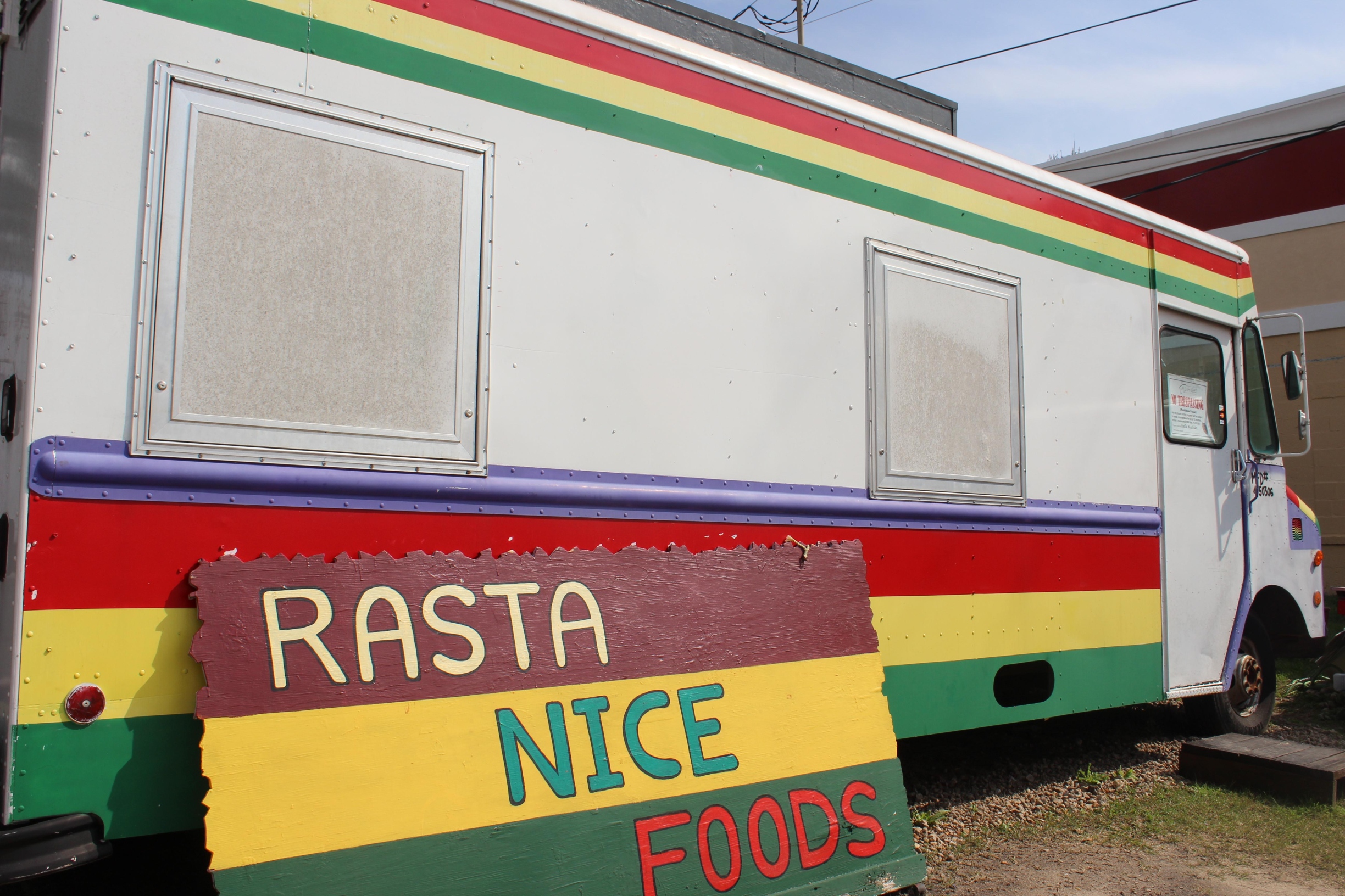 Food Truck Dreams Come True Ebay Unveils Unbeatable Deals - 0bsiseo