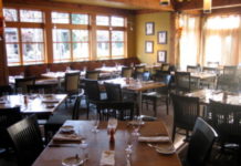 Woodinville, WA: Woodinville’s Barking Frog Adds Mobile Food Truck