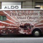 NY-cinnamon-2