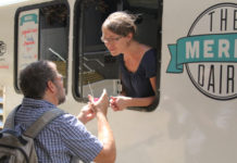 Ottawa, CAN: Food Trucks to Make Over Ottawa’s Street Food Scene