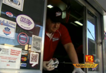 Fishers, IN: Food Trucks Hit Roadblock on Move North to Fishers