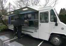 Ottawa, CA: Spicing up Ottawa’s Street Food