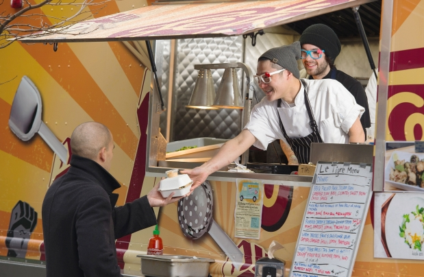 VanCA-Le-tigre-food-truck