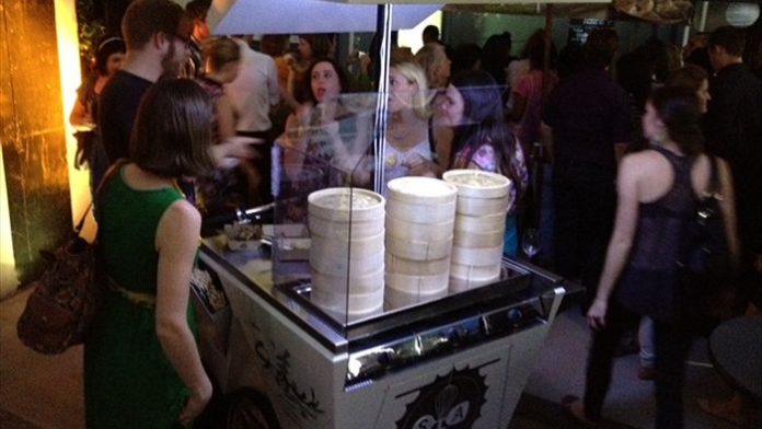 AU-dumpling-aus-street-food