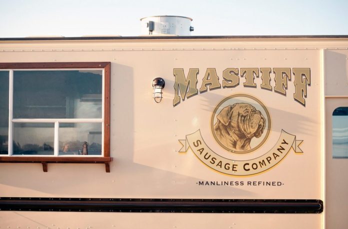 CA-sandiego-mastiff-2