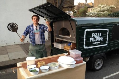 national-pizzapilgrims