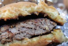 Lexington, KY: Lexington Debates Where Food Trucks Can Set Up Shop