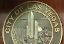 Las Vegas, NV: Vegas City Council Approves Food Truck Spaces