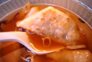 dumplings (credit: NYSF)
