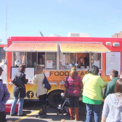 PA-scranton-soutwest-savory-grilll-truck