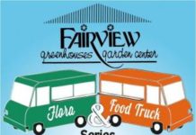 Raleigh, NC: Seth Meyers, Food Truck Rodeo, Walking Tours Lead Weekend Best Bets