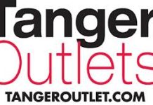 North Charleston, SC: Tanger Outlet to Offer Food Truck Event April 13-14