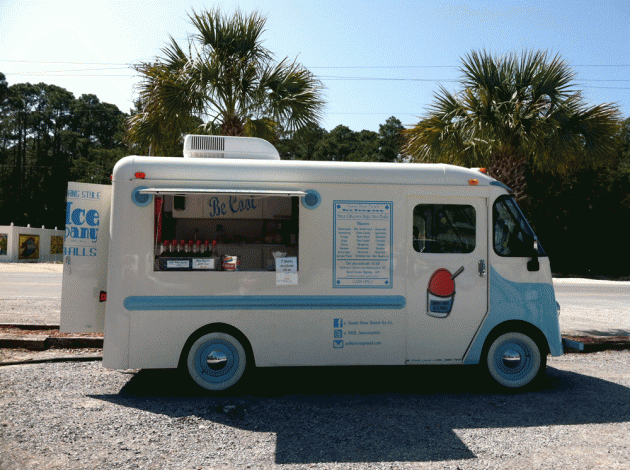 MN-tin-fish-foodtruck