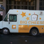 DC-washington-big-cheese