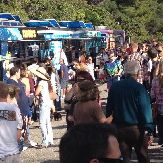 CA-escondido-food-truck-2