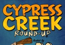 Fort Lauderdale, FL: Cypress Creek Food Truck Round-Up