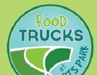 Hollywood, FL: Food Trucks at Arts Park in Hollywood