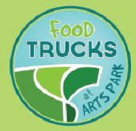 FL-miami-foodtrucks-4