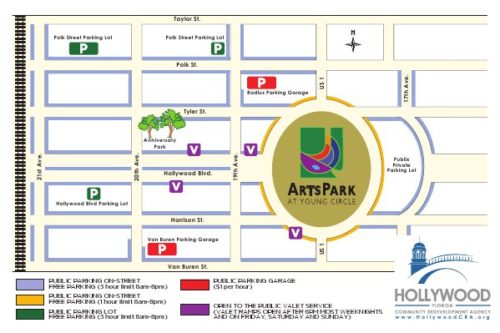 FL-miami-foodtrucks-3