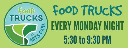 FL-miami-foodtrucks-1