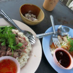 CN-chiang-mai-streetfood-3