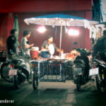 CN-chiang-mai-streetfood-1