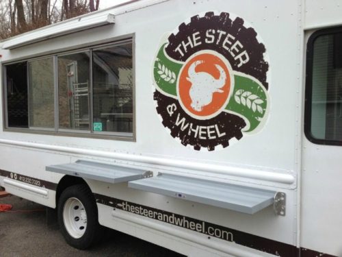 PA-pittsburg-steerandwheel
