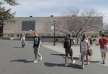 Berkeley, CA: Food Trucks to Reopen Due to Efforts from City Council
