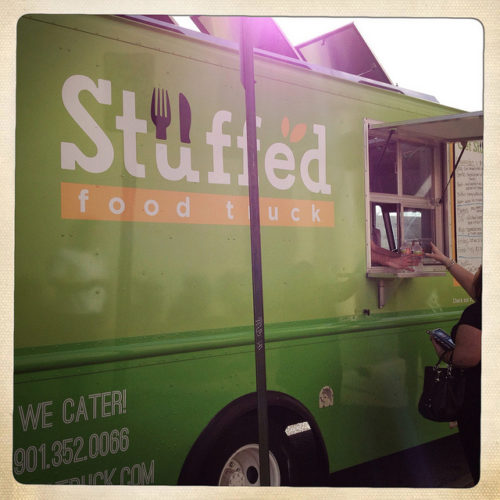 SD-memphis-stuffed-food-truck