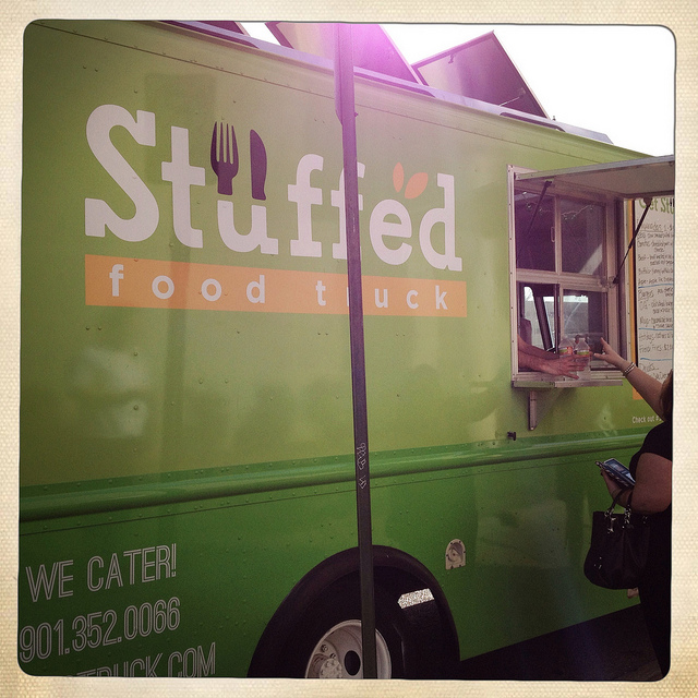SD-memphis-stuffed-food-truck