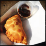 SD-memphis-barbecue-empanada